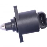 استپر موتور پراید