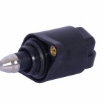 استپر موتور پژو و سمند