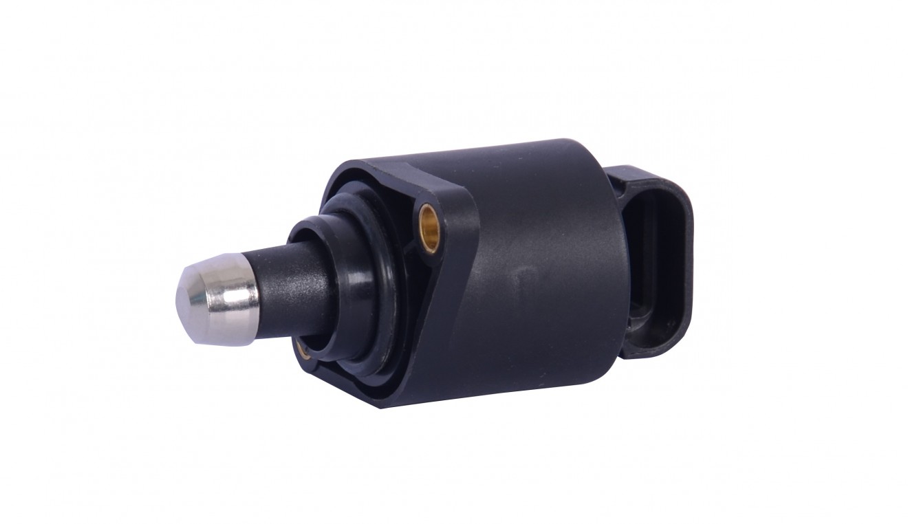 استپر موتور نیسان وانت