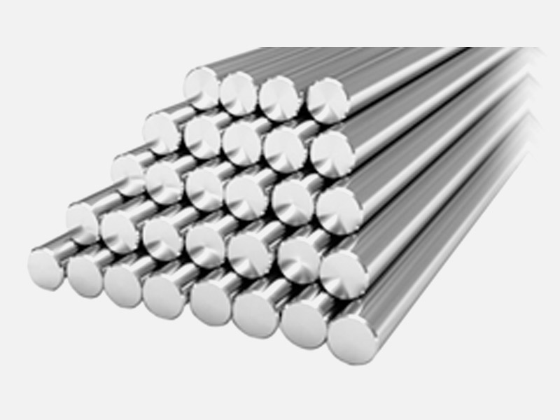 انواع-میلگرد-های-صنعتی