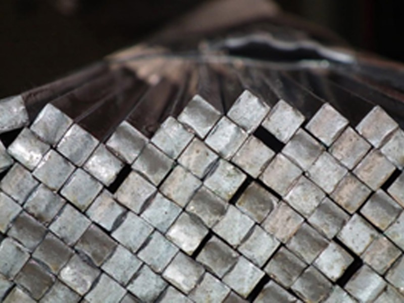 میله-چهار-پهلو